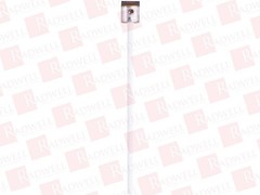 EFECTOR LK0472B-B-00KQPKG/US-LK1023 / LK0472BB00KQPKGUSLK1023 (NEW IN BOX)