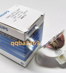 QTY1 For FIBER Optic lamp type 6423FO EFR A1/232 15V150W Cup Light