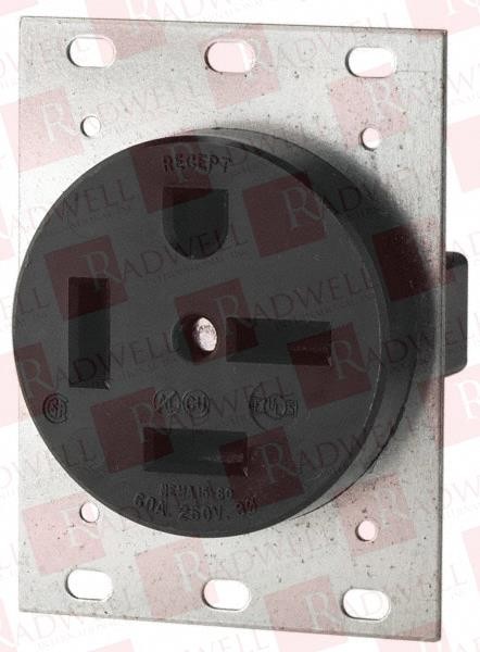 EATON CORPORATION 8450N / 8450N (USED)