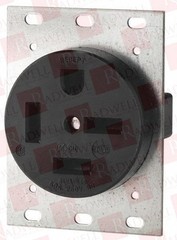 EATON CORPORATION 8450N / 8450N (USED)