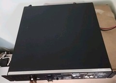 Newmar IPS-24-22 Integrated Power System 445-4076-1 115 / 230 VAC