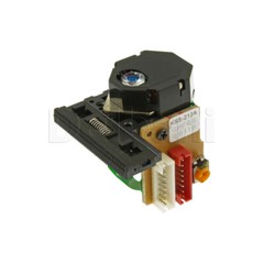 KSS-212A New Replacement Laser Lens KSS212A Optical Pickup