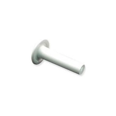 ICC ICACSWDS10 Cable Spool – Cable Retainer – 10 Pack (ICACSWDS10)