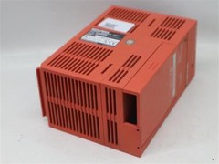 Mitsubishi A1S61PN Power Supply Unit 100-240VAC 105VA 50/60Hz 5VDC 5A
