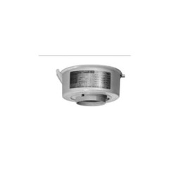 APPLETON KPB150LMT, HID Luminaire Ballast Body, Copper-Free Aluminum, 1pc
