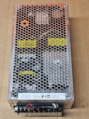 Cosel ADA750F-24 24V 31.5A 750W Switching Power Supply AC100-240V