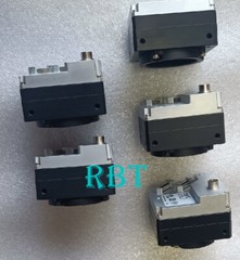BASLER BEA4000-62KM industrial camera used
