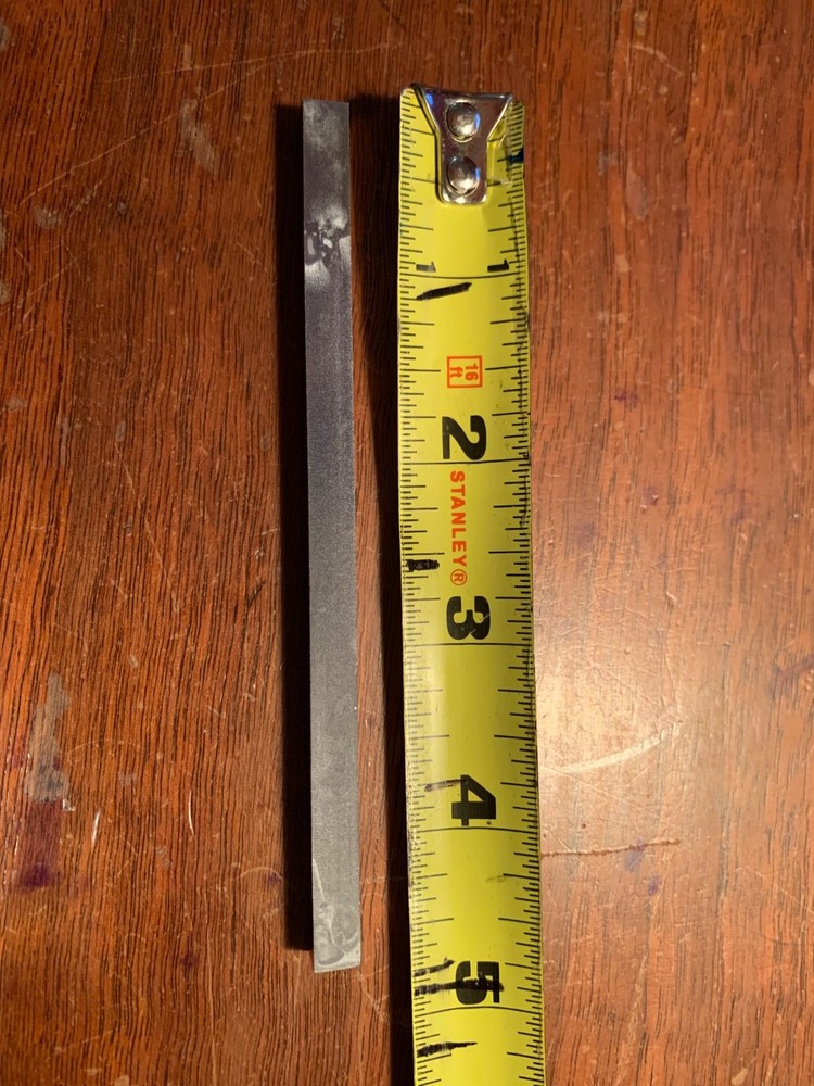 311 Silicon Crystal SEED single-crystal silicon rod Czochralski GROTH