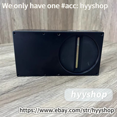 DALSA P3-80-16K40-00-R 16K linear array scanning camera/hyy/