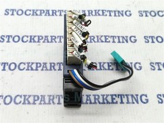 Lot 2pcs Panasonic SL-VT8J SLVT8J Controller 30 Days Warranty Fast Shipping