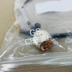BELDEN C19M10-40-002 (New)