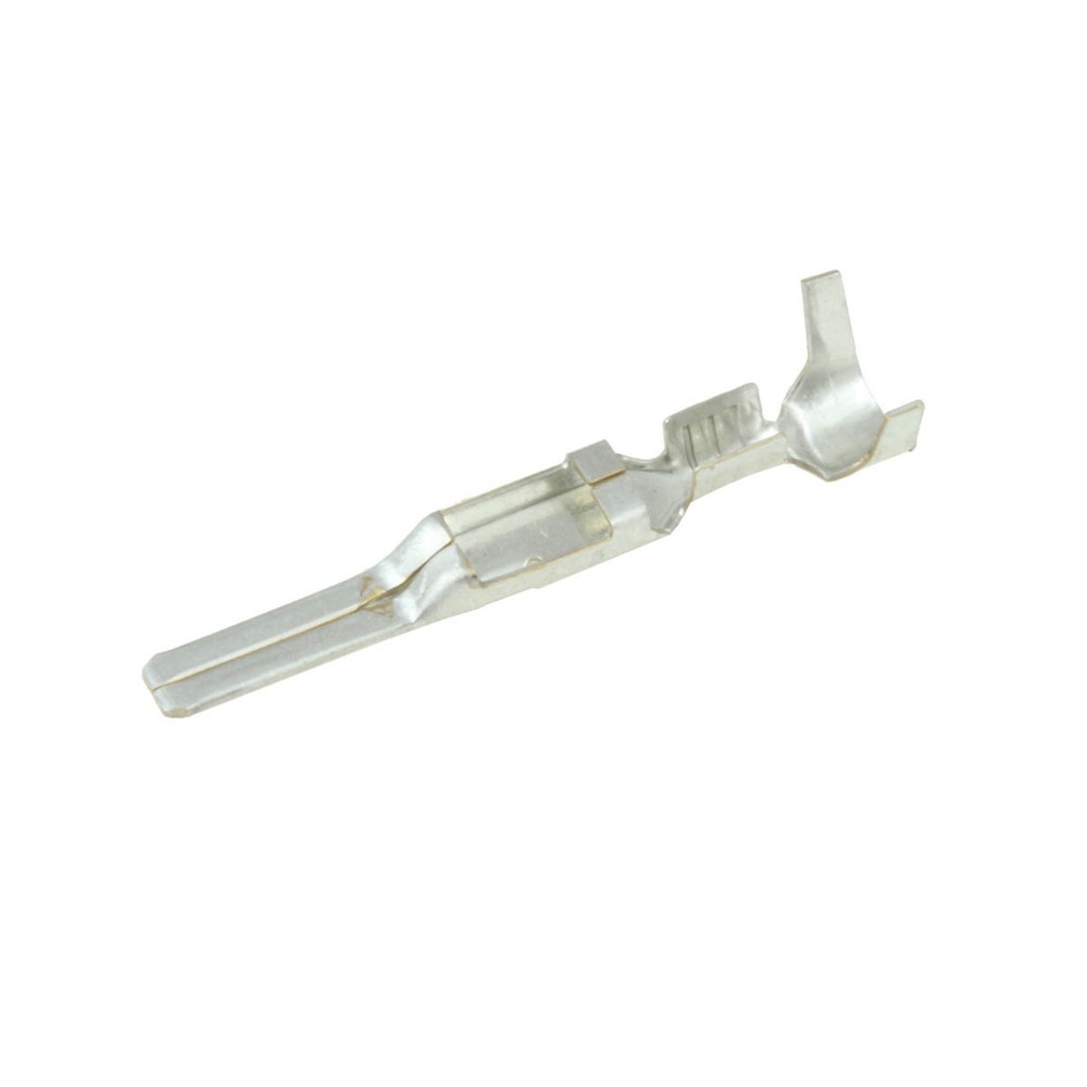 18-16 Ga. Male Metri-Pack Terminals, GT 280 Series, Sealed #15304731 – (25 EA)