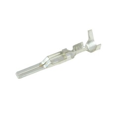 18-16 Ga. Male Metri-Pack Terminals, GT 280 Series, Sealed #15304731 – (25 EA)