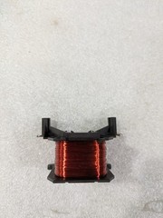 MOELLER DILM95-XSP COIL 110V50HZ 120V60HZ