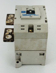 Cutler-Hammer C832HN1A Starter Contactor 110/120 VAC Coil *WARRANTY*