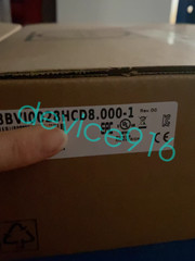 8BVI0028HCD8.000-1 Servo Drive 8BVI0028HCD8.000-1