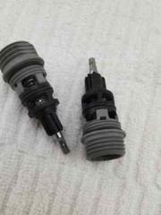 1PCS New FOR Hansgrohe 97978000 Sprinkler faucet accessories water distributor
