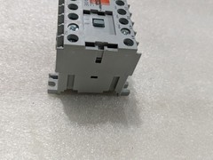Sprecher+Schuh CS4C-40E Series A Contactor Relay Automation OEM Replacement Part