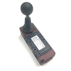 New Tire Scraper Handle Valve VM1/8 22 6 L9 RC CC P 1202326010 for AIRCOMP