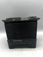 Watlow DC30-60C0-0000 DIN-a-Mite Solid State Power Controller 30A 277-600VAC