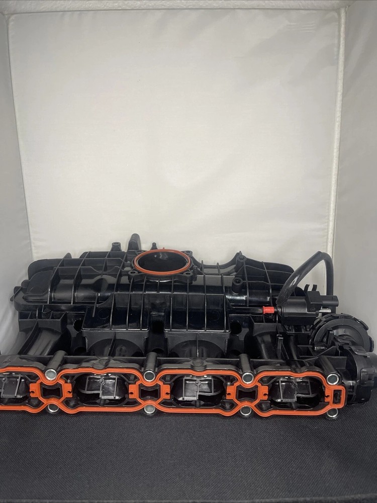 2.0T Intake Manifold Kit For VW Golf Tiguan Passat Audi A3 A4 A5 06L133201AH