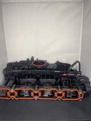 2.0T Intake Manifold Kit For VW Golf Tiguan Passat Audi A3 A4 A5 06L133201AH