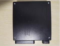 For 101N0510 101N0500 for SECOP Danfoss Variable Frequency Compressor Driver amk