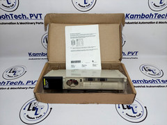 Schneider Electric 140CPU11302 PLC Controller Module TSX Quantum