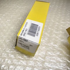 (1 PCS) LPJ-70SP Bussmann Fuse