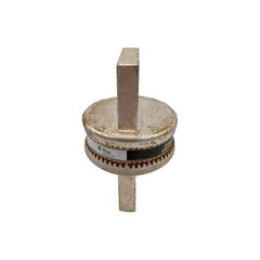 NIB – Bussmann – JJN-1200 – Fuse, 1200A, Class T, 300 Vac