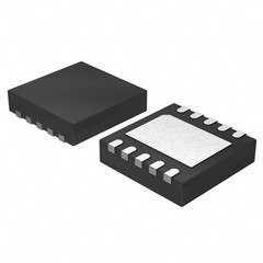 IC RTC CLK/CALENDAR I2C 10DFN