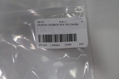 Rexroth R911340300 Rkg0036/010 Encoder Cable 10m
