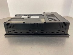 SHARP ZM-382S LCD CONTROL TERMINAL 12.1″ FT Color 30W ZM-380 Series. 2B