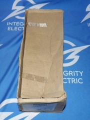 Box of 3 NEW LCCF750-12-3 Two Hole Flex Locomotive Cable Lugs + 1 Year Warranty