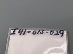 RLI 2B406 IF Transformer