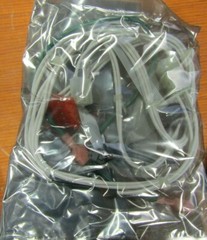 💥 NEW JOHNSON CONTROLS COMMUNICATION EXPANSION INTERFACE CEB-104-0 UDTZ 19G9