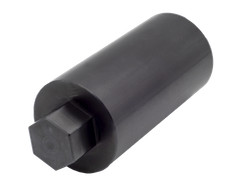 STM Spider Nut 1-7/16″ Extra Deep Socket 6 Point