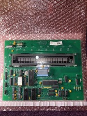 PECO B4465 / D-3704 Blue Display Board (Refurbished) Free Shipping