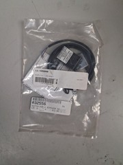 Parker Schrader Bellows L074480000 Reed Switch Position Sensor