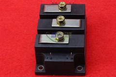 1PC NEW 2DI200A-050P FUJI MODULE 2DI200A050P