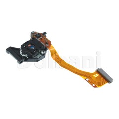 RAE0150Z Original New Optical Pickup Laser Lens RAE-0150Z with Chip #CD-070