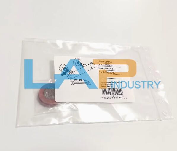 1PCS NEW FIT FOR Shower accessories 96922000 Filter set