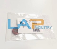 1PCS NEW FIT FOR Shower accessories 96922000 Filter set