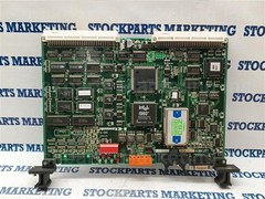 Kawasaki 1HS-71 YKC8V-0 Board Free Fast Ship 30Days Warranty