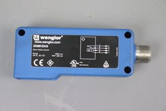 1Pc NEW FOR Wenglor sensor XN96VDH3 One year warranty Fast delivery