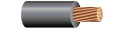 THHN 4 AWG – 4 gauge THHN/THWN 1000 Ft. Black, White, Red, or Green