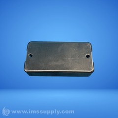 Toshiba MG200J2YS42 IGBT Module FNIP