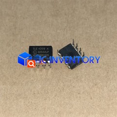 5pcs TLE4209A TLE4209 DC Motor Driver for Servo Driver Applications