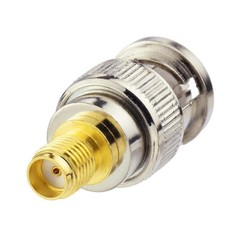 GPS Antenna SMA & F /BNC/TNC For Trimble ThunderBolt GPS Disciplined Clock GPSDO