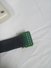 CLEARONE ANALOG DEVICES ADZS-HPUSB-ICE